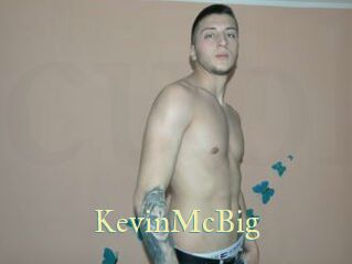KevinMcBig