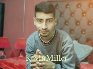 KevinMiller