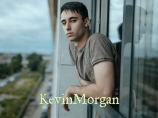 KevinMorgan