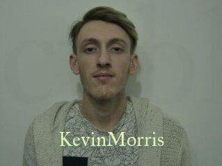 KevinMorris