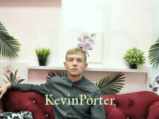 KevinPorter