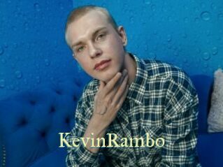 KevinRambo