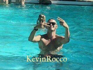 KevinRocco