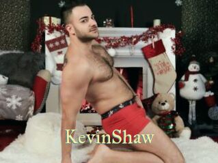 KevinShaw