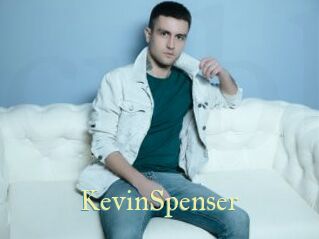 KevinSpenser