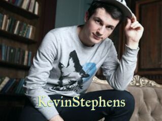 KevinStephens