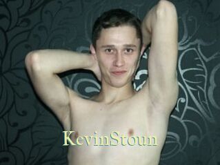 KevinStoun