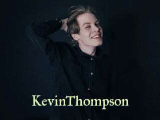 KevinThompson
