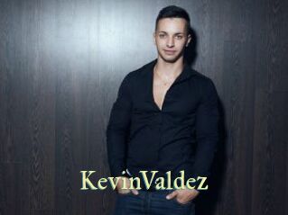 KevinValdez