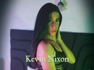 Kevin_Nixon