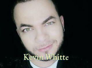Kevin_Whitte