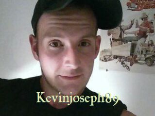 Kevinjoseph89