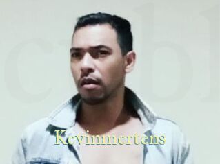 Kevinmertens