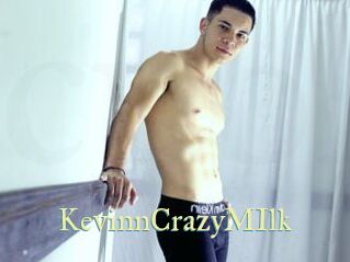 KevinnCrazyMIlk