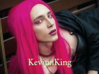 KevinnKing