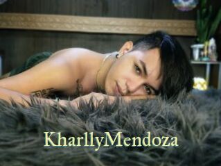 KharllyMendoza