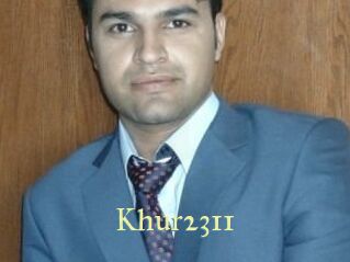 Khur2311