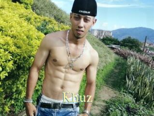 Khuz