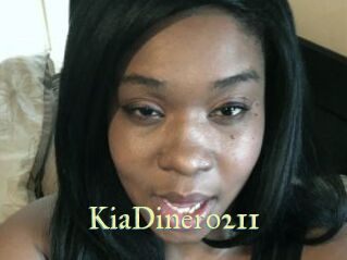 KiaDinero211