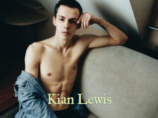 Kian_Lewis