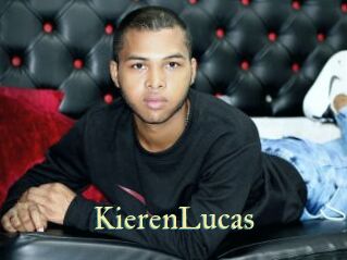 KierenLucas
