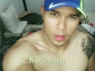 Kike_Smith