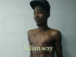 Kilian_sexy