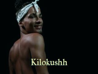 Kilokushh