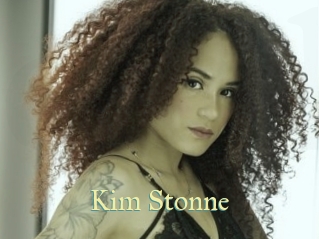 Kim_Stonne