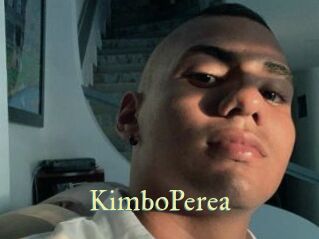 KimboPerea
