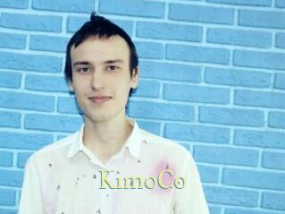 KimoCo