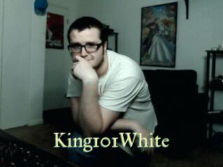 King101White