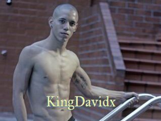 KingDavidx
