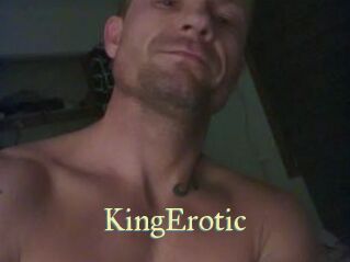 KingErotic
