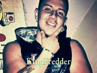 KingFredder