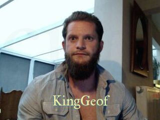 KingGeof