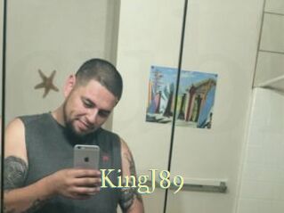 KingJ89