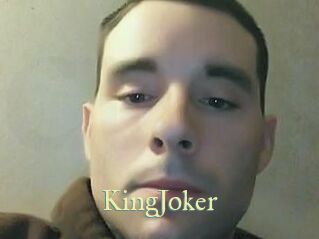 King_Joker