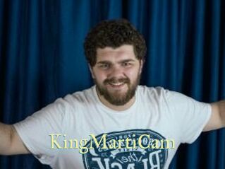 King_MartiCam