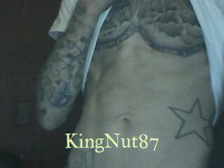 KingNut87