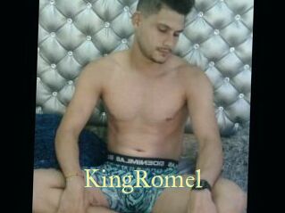 KingRomel Cube Lille