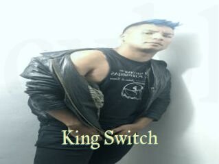 King_Switch