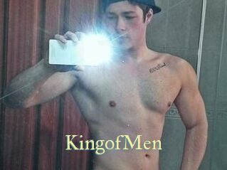 KingofMen