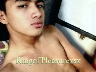 KingofPleasurexxx