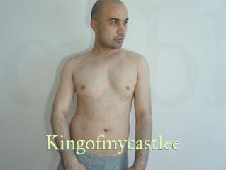Kingofmycastlee