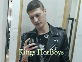 Kings_HotBoys