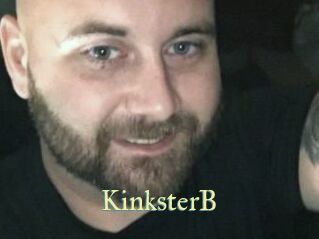 Kinkster_B