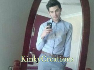 KinkyCreations