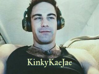 KinkyKaeJae