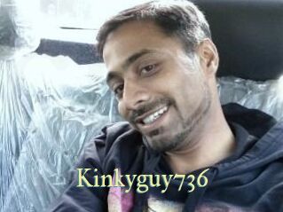 Kinkyguy736